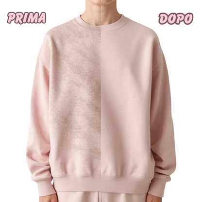 GUANTO CATTURA PELI ECOSWEEP™